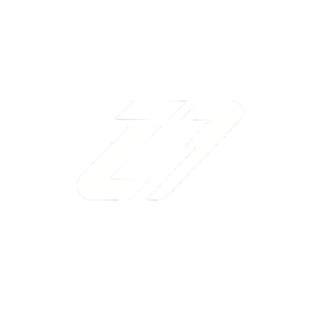 EZ1DEV Logo